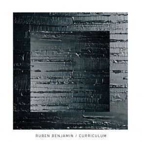 Download track Square Two Ruben Benjamin