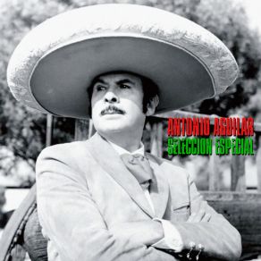 Download track El Moro De Cumpas (Remastered) Antonio Aguilar