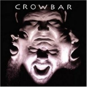 Download track 1, 000 Year Internal War Crowbar