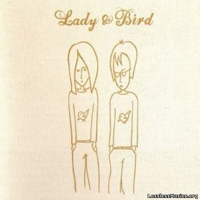 Download track The Morning After Lady & Bird