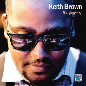 Download track Ten Years Of Turmoil Keith Brown