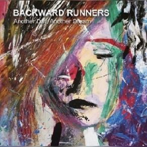 Download track Feet Underground Backward Runners