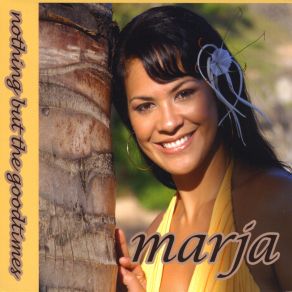 Download track Showstopper Marja