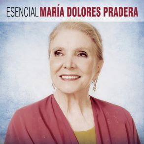 Download track El Tiempo Que Te Quede Libre Maria Dolores Pradera