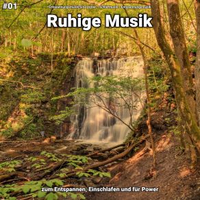 Download track Ruhige Musik Pt. 20 Entspannungsmusik