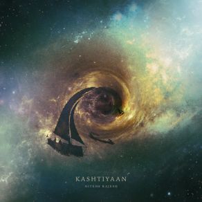 Download track Kashtiyaan Nitesh Rajesh