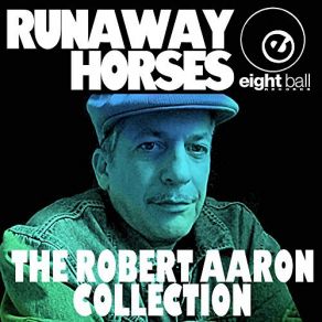 Download track Night Safari (Robert Aaron All Night Remix) Robert AaronSabah, Lenny Ferrari