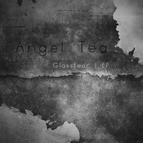 Download track Delivery Method (Original Mix) Angel Tea