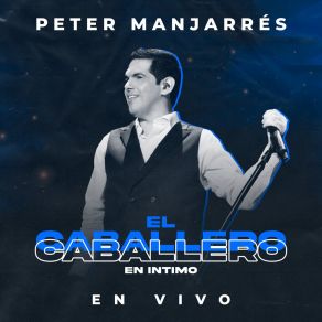 Download track Imbatible (En Vivo) Peter ManjarresDani Maestre