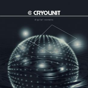 Download track Dark Circuitry Cryounit