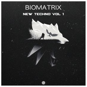 Download track Prison 2002 Biomatrix