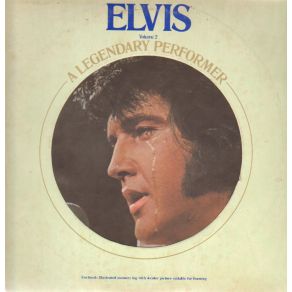 Download track Jailhouse Rock Elvis Presley