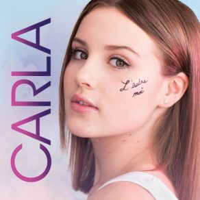 Download track L'autre Moi' Carla