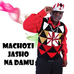 Download track Vijimambo PROFESSOR JAY