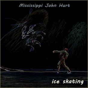 Download track Farther Along Mississippi John Hurt