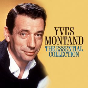 Download track Quand On S Balade Yves Montand