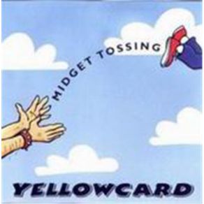 Download track Two Quarts Yellowcard