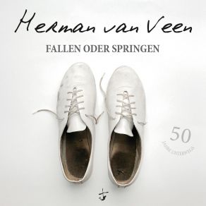 Download track Die Unbekannten Kinder Herman Van Veen