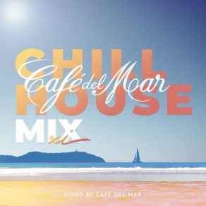 Download track The Whistle Song (House Kitsuné America) Allen French