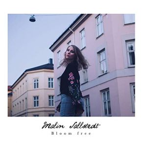 Download track Wild Horses Malin Sallstedt