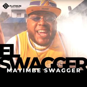 Download track Frena Mayimbe SwaggerSlim Poet