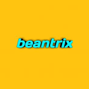 Download track FAIR IS RELATIVE HOW Beantrix