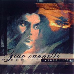 Download track I Die A Little More Each Day Gino Vannelli