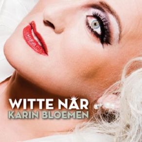 Download track Be The Song Karin Bloemen