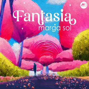 Download track Joy & Happiness (Original Mix) Marga SolM-Sol Project