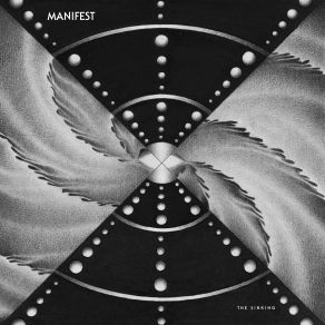 Download track The Meeting (Bonus Track) Manifest