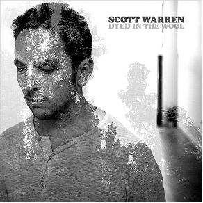 Download track A Sinking Feeling Scott Warren