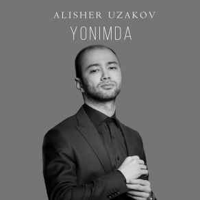 Download track Tilim Qursin Alisher Uzakov