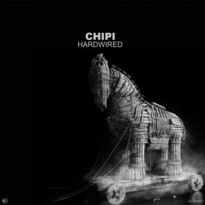 Download track Exposed (Original Mix) Chipi