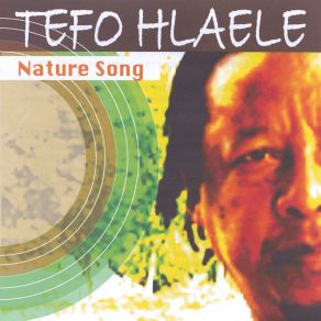 Download track Funky Sound Tefo Hlaele