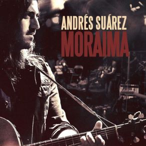 Download track Más De Un 36 Andrés Suarez