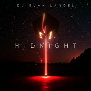 Download track Nice Way Dj Evan Landel