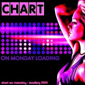 Download track Insertion Chart On MondayCharlie Kane, Dirt Revolver