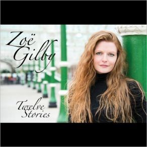 Download track The Midnight Bell Zoe Gilby