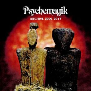 Download track Aldeia De Ogum Psychemagik