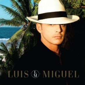 Download track No Existen Limites Luis Miguel