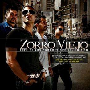 Download track Logre Olvidarte Juno The Hitmaker