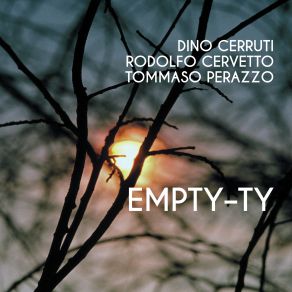 Download track Art Deco Rodolfo Cervetto, Dino Cerruti, Tommaso Perazzo