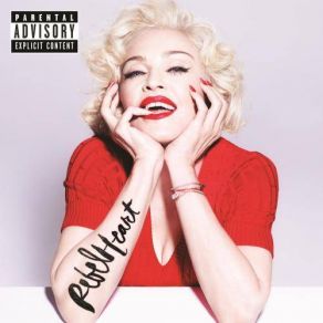 Download track Wash All Over Me Madonna