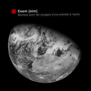 Download track Les Oiseaux En Peu D'apesanteur Eeem