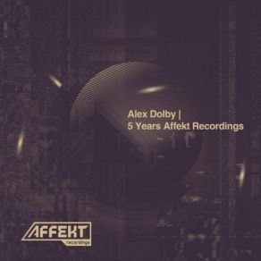 Download track Analog Caution (Original Mix) Alex DolbyAstrom