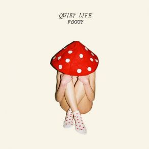 Download track September Rose Quiet Life