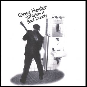 Download track 1941 Greg Hester