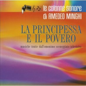 Download track Leonardo Il Povero Amedeo Minghi