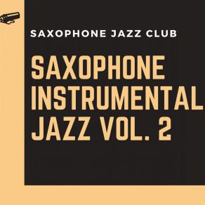 Download track Three White Birds Saxophone Jazz Club