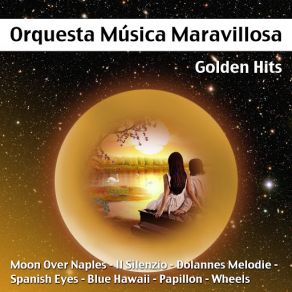 Download track Laguna Beach Orquesta Música Maravillosa